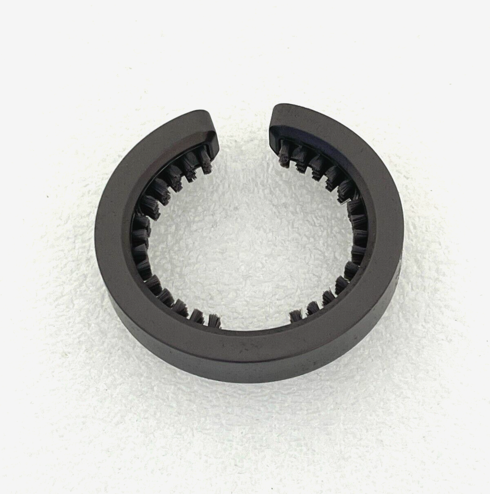 Dyson Airwrap Filter Cleaning Brush Only