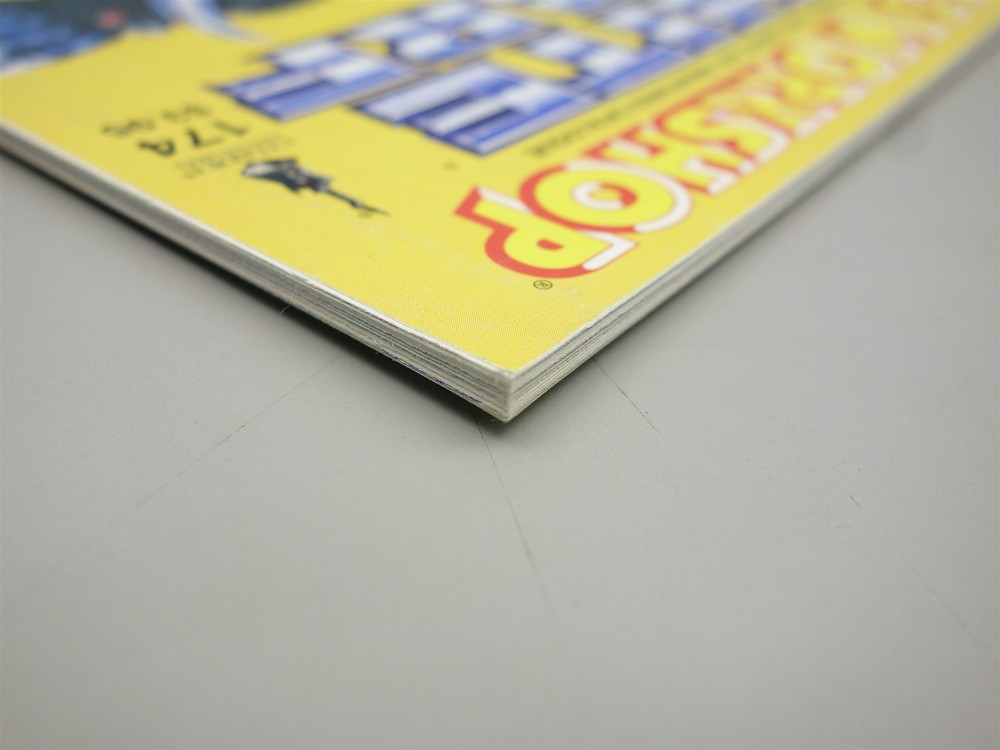 White Dwarf: #174 June 1994 (Games Workshop)