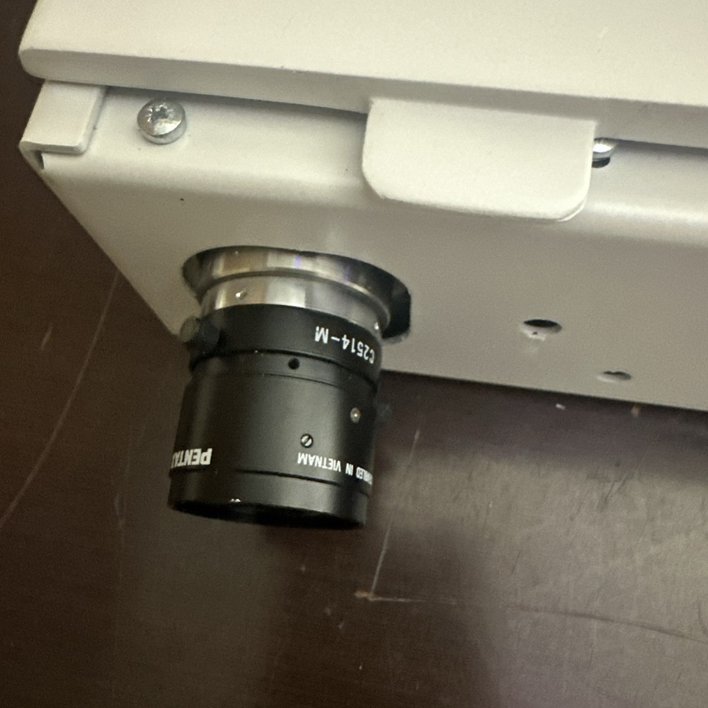 Vision rt Model AlignRT HD Camera