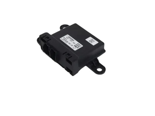 Genuine Mopar Gateway Module 68623397AA