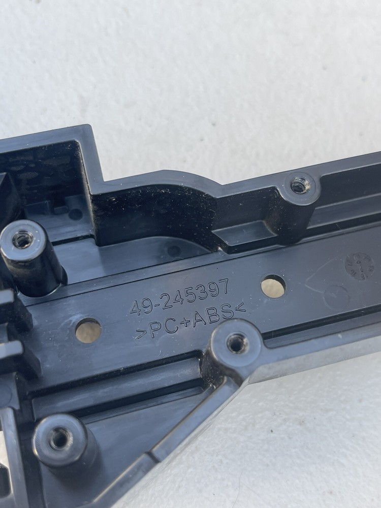 diebold nixdorf 49-245397