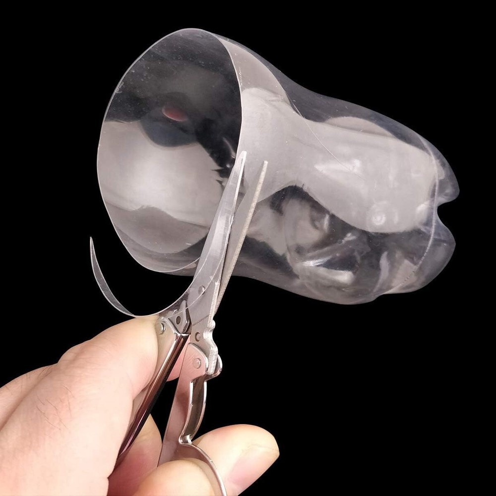 2Pcs Mini Scissors,Foldable Scissors Stainless,Travel for Can Silver