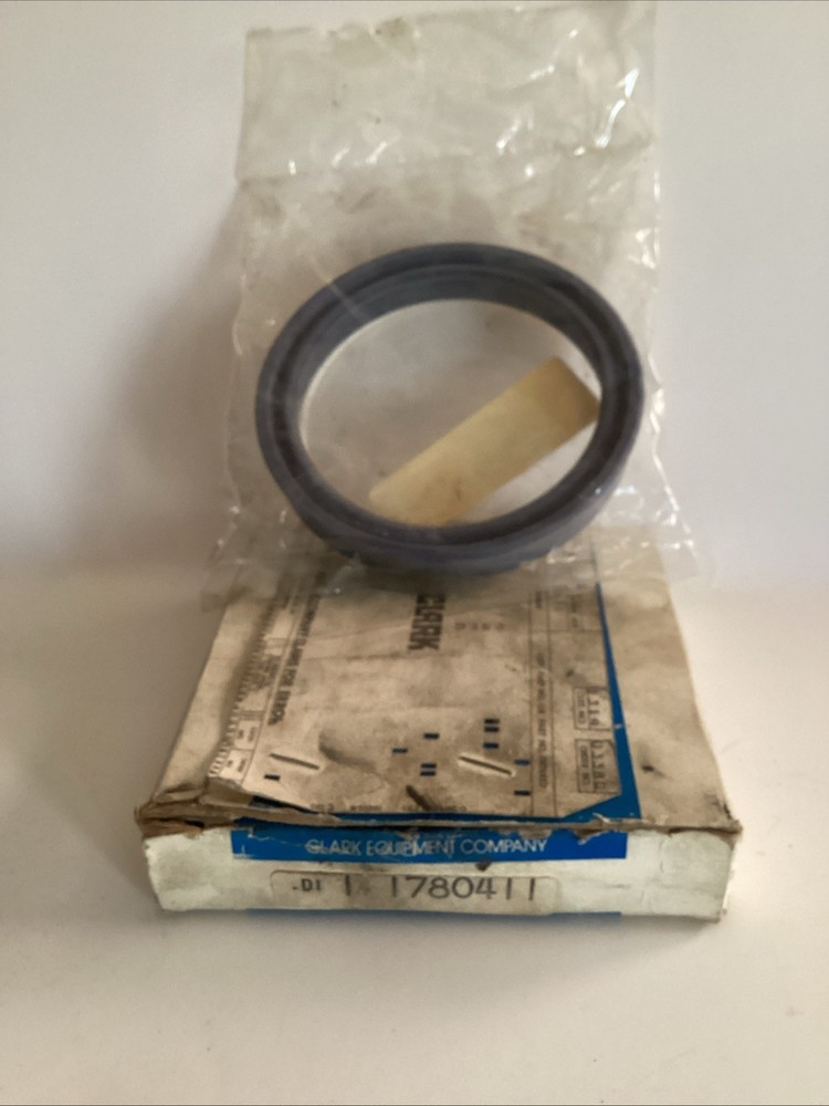 Clark 1780411 Cup Assembly