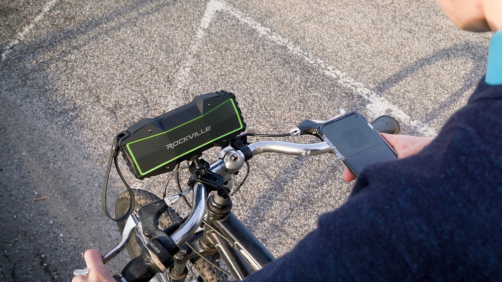 Novation Launchpad X MIDI USB RGB DJ Pad Controller+Home Bluetooth Speaker