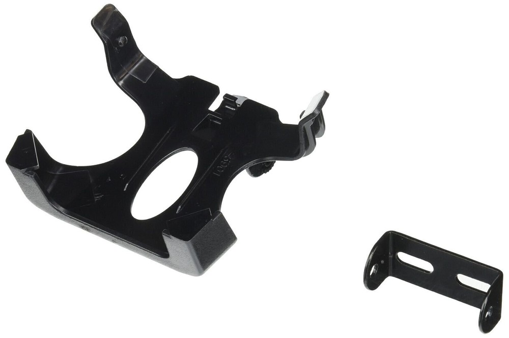 Tekonsha Replacement Part, P3? Mounting Kit