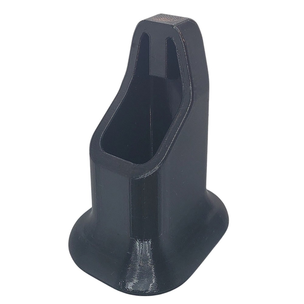 1911 Single Stack 45ACP Magazine Loader (Multiple Colors)
