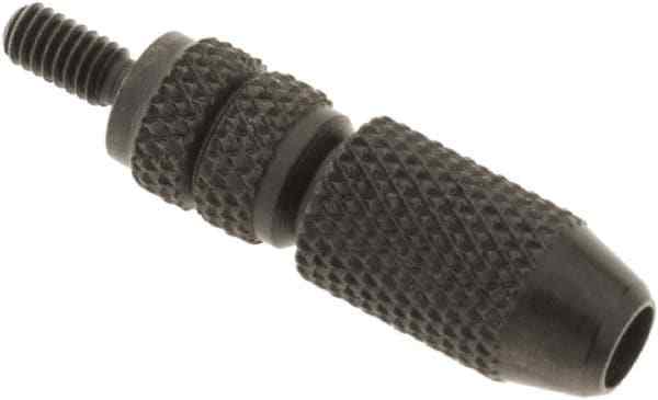 SPI Drop Indicator Accessories; Accessory Type: Dial Accessory ; For Use With...