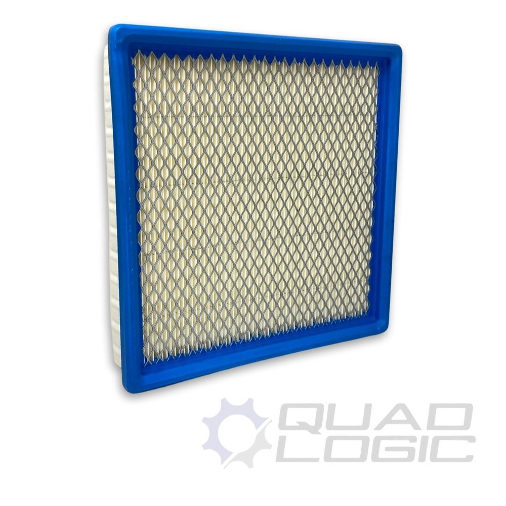 Polaris Predator 500 ATV (2003-2007) Replacement Air Filter - 5830226
