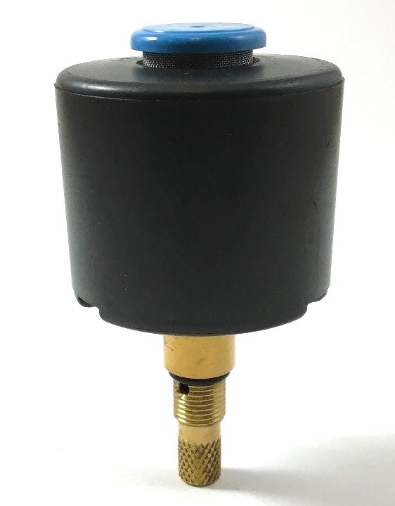 HANKISON AIR DRYER REPLACEMENT AUTOMATIC FLOAT DRAIN PART # 05.4170-07