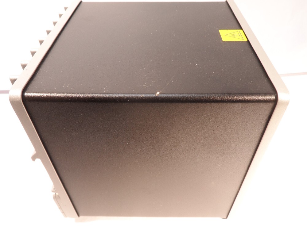 Cisco IE-2000U IE-2000U-16TC-G VO2