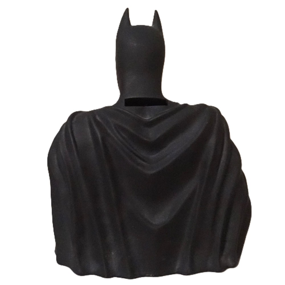 DC Comics Batman Bank and Light Switch Cover