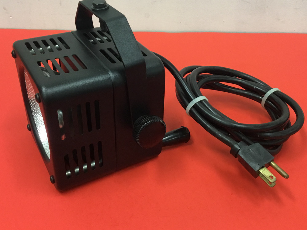 Bencher - P/N: M40190 - Copymate II
