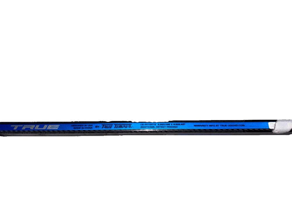 True XCore9 (MC/L5.0/Flex75)
