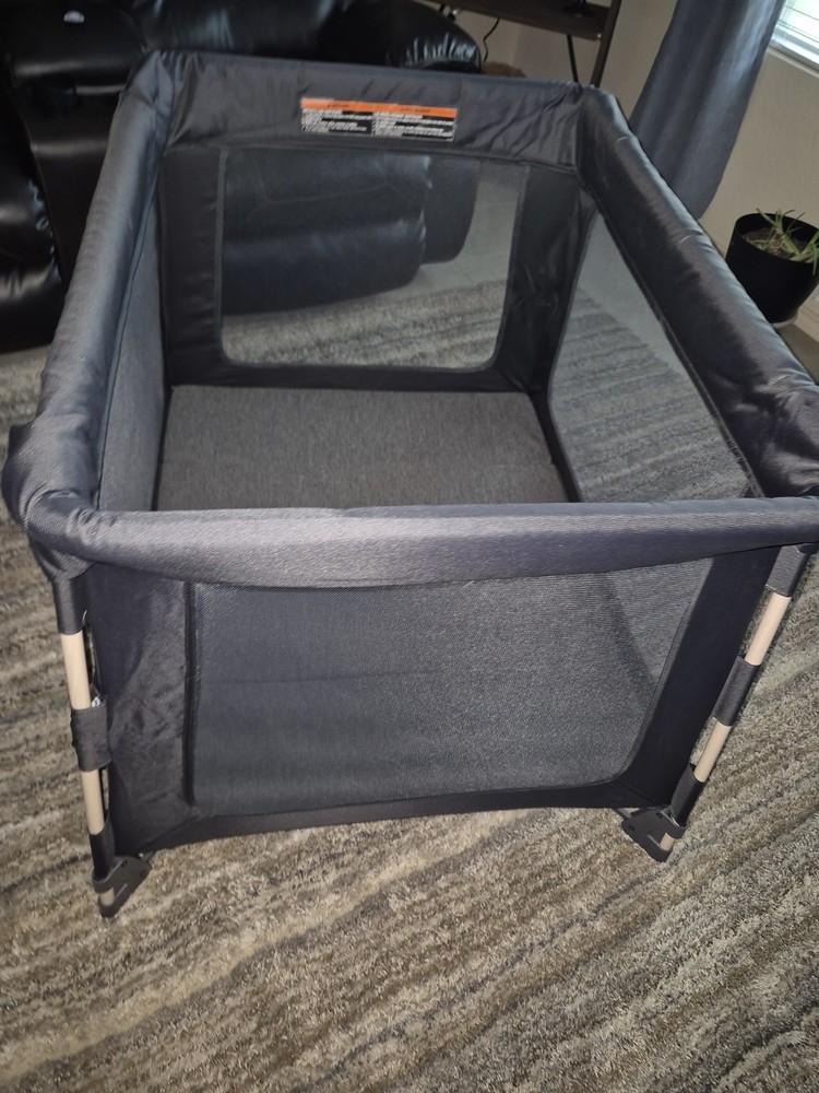 Maxi-Cosi Playpen