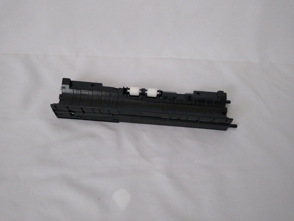 Canon PIXMA TS6420a Printer Multifunction Back Jam Access Cover Original Part
