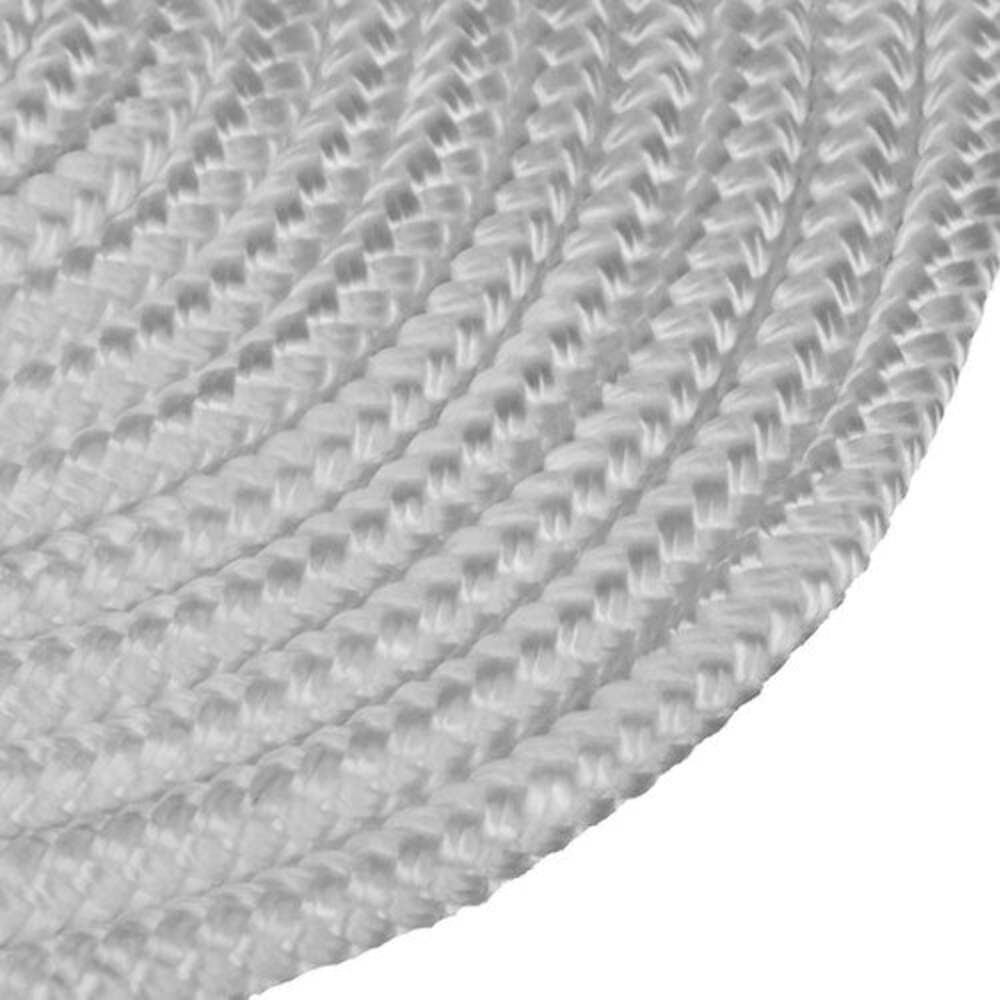 Taylor Made 11332 TOW ROPES & STRAPS