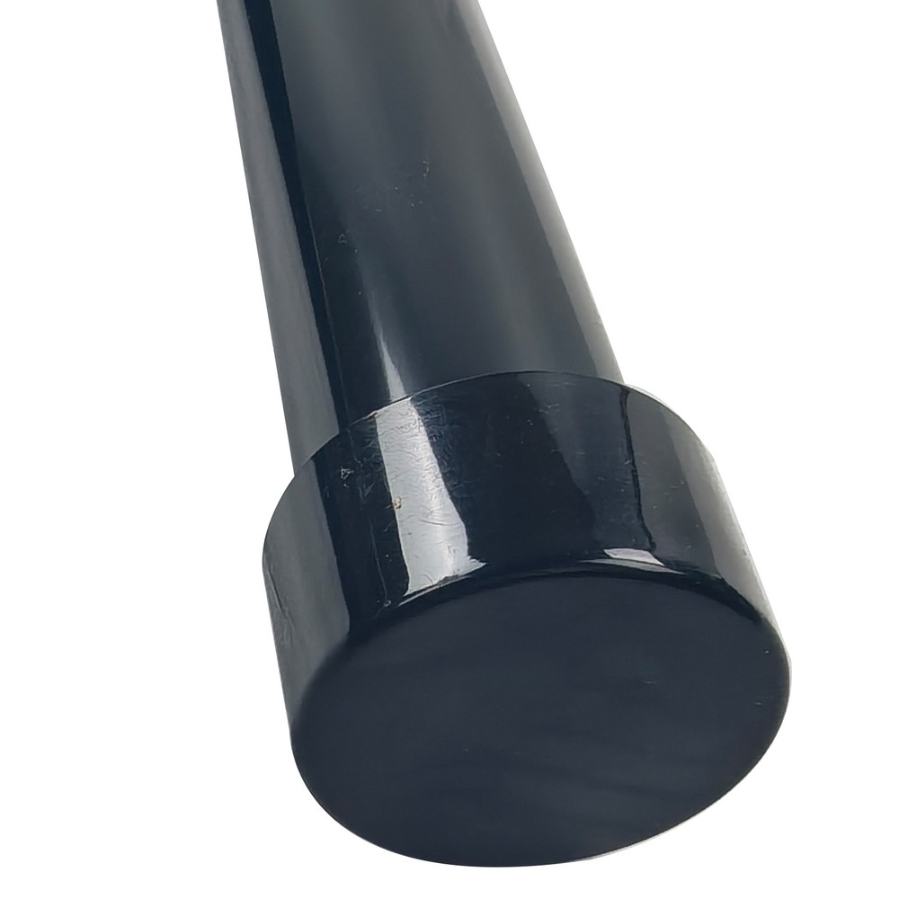 Vehicle Exit Sensor Set For Ghost Controls Driveway Door Opening Systems