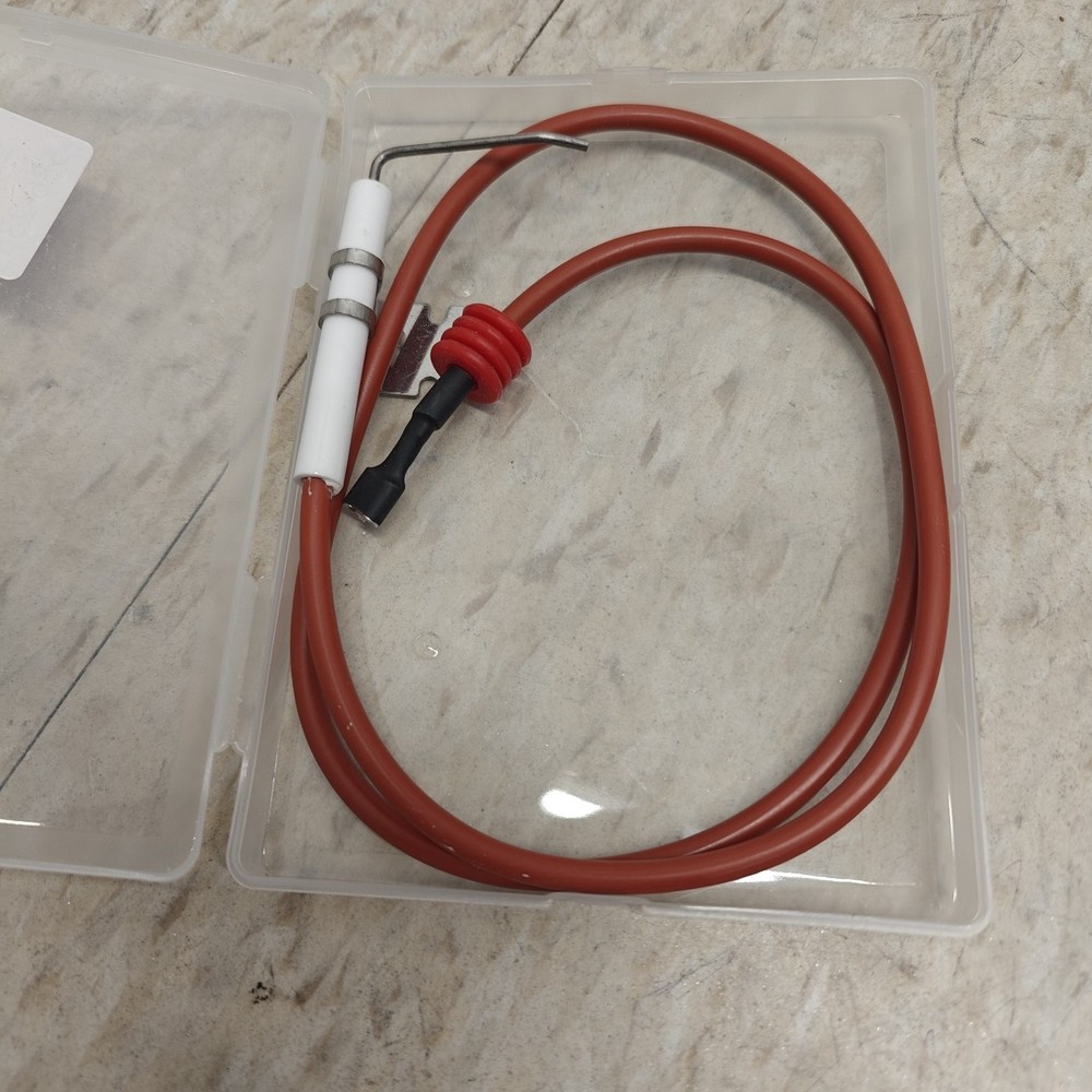 ELECTRODE, REPLACES SUBURBAN 232286, 20326