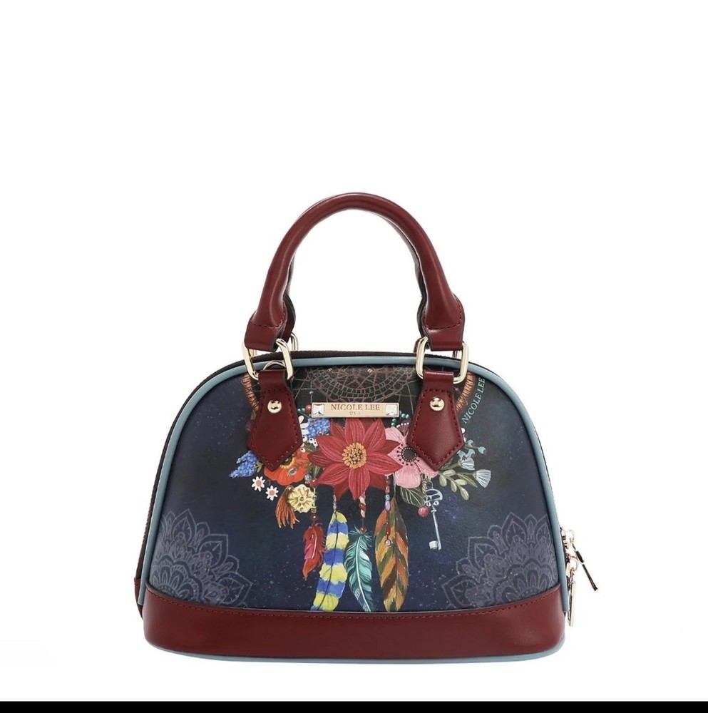 NICOLE LEE DREAM COMES TRUE 3 PIECE SET