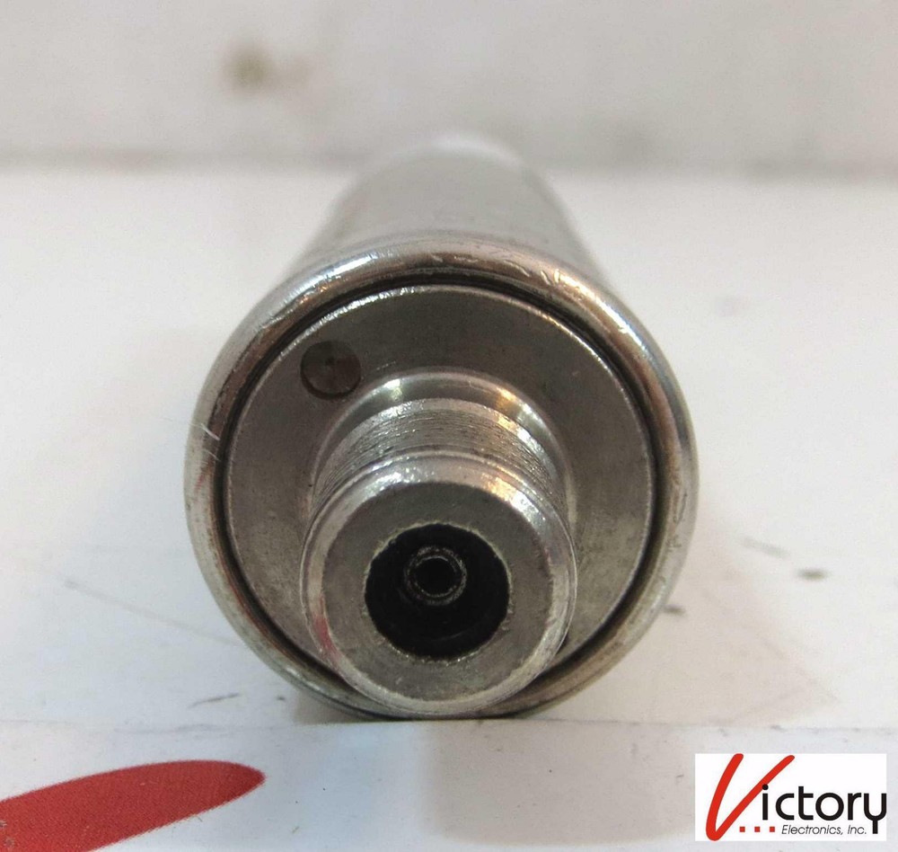 Used Arcom Filter, Part Number: DFR514A2124A59A