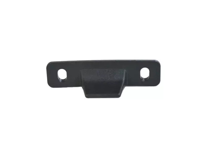 Genuine Mopar Sliding Door Stabilizer Right 68227482aa