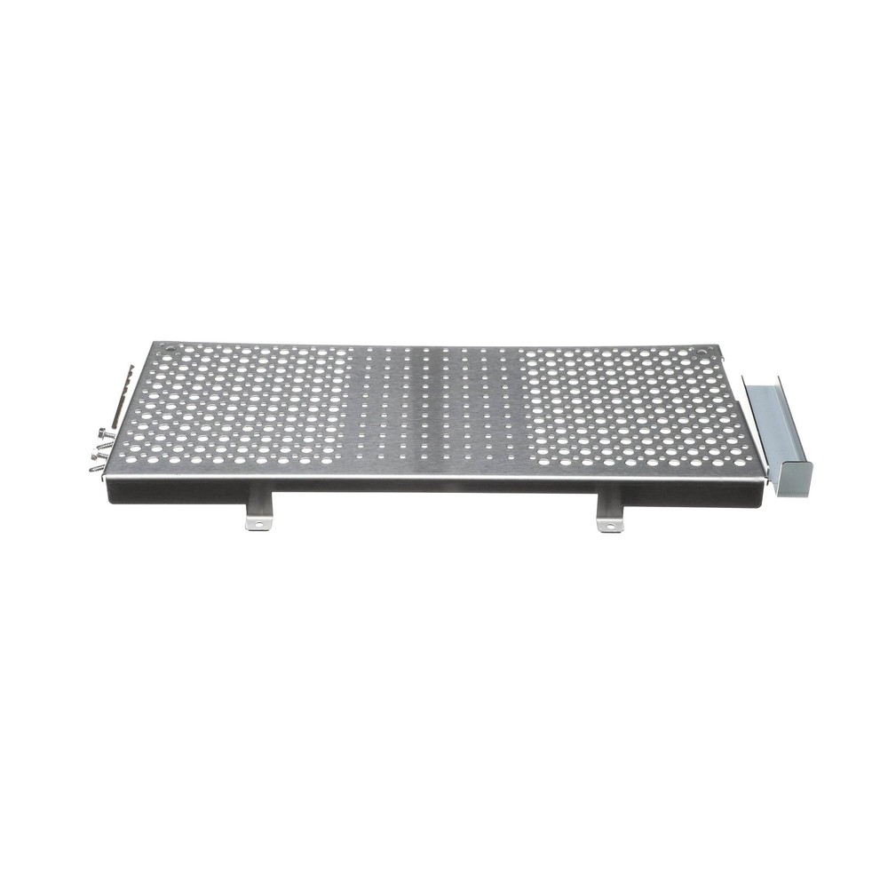 Merrychef E4S Air Diffuser Kit PSA1283 - Genuine OEM Replacement Part