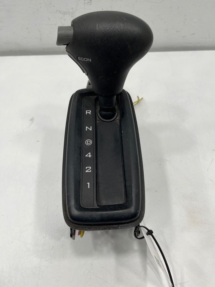 2006 International 4300 Trans. Electronic Shift Control (678-10167)