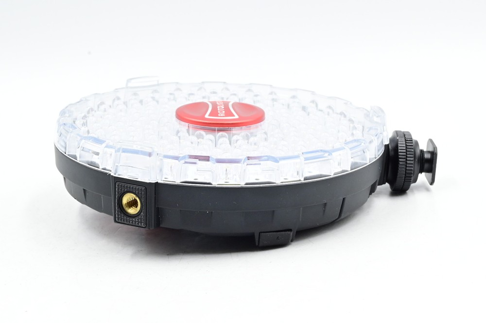 Rotolight NEO On-Camera LED Light #224