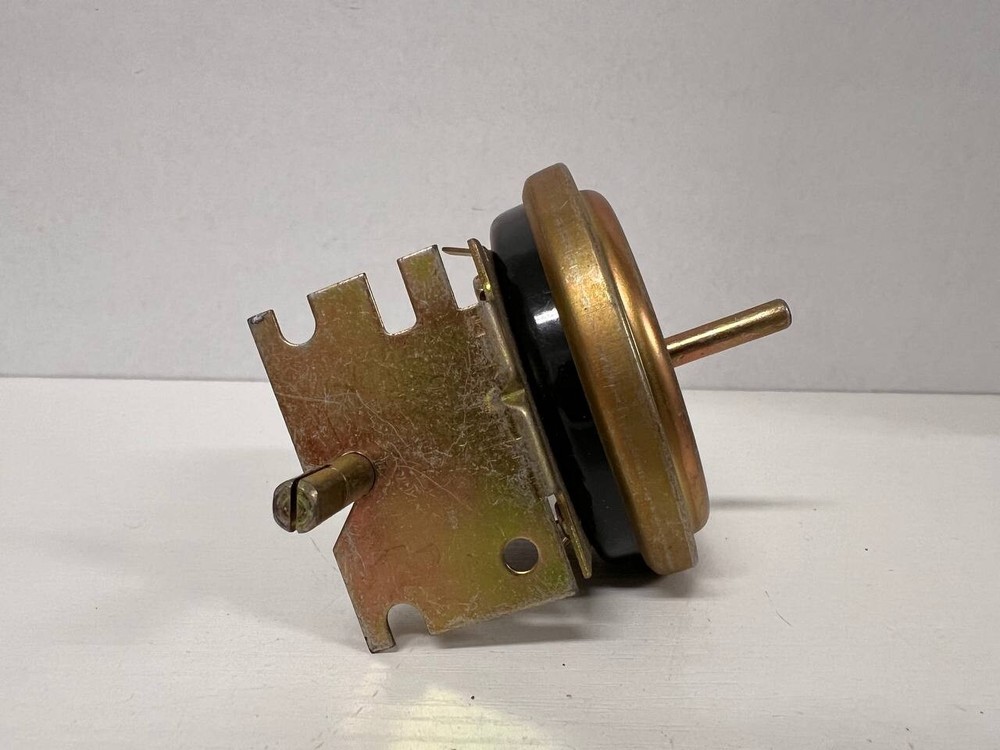 Genuine GE Washer Water Level Switch 33-9732