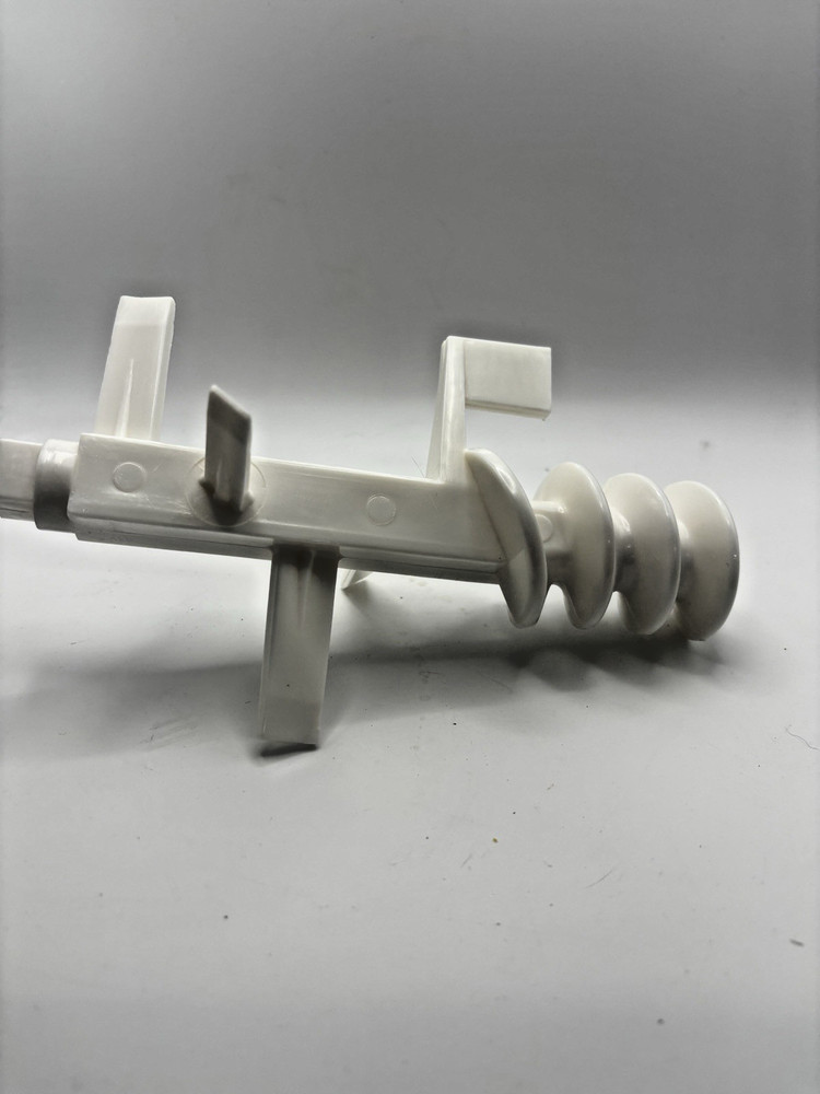 Pasta Express CTC Machine Maker X2000 Replacement Part Kneading Mixing Paddle