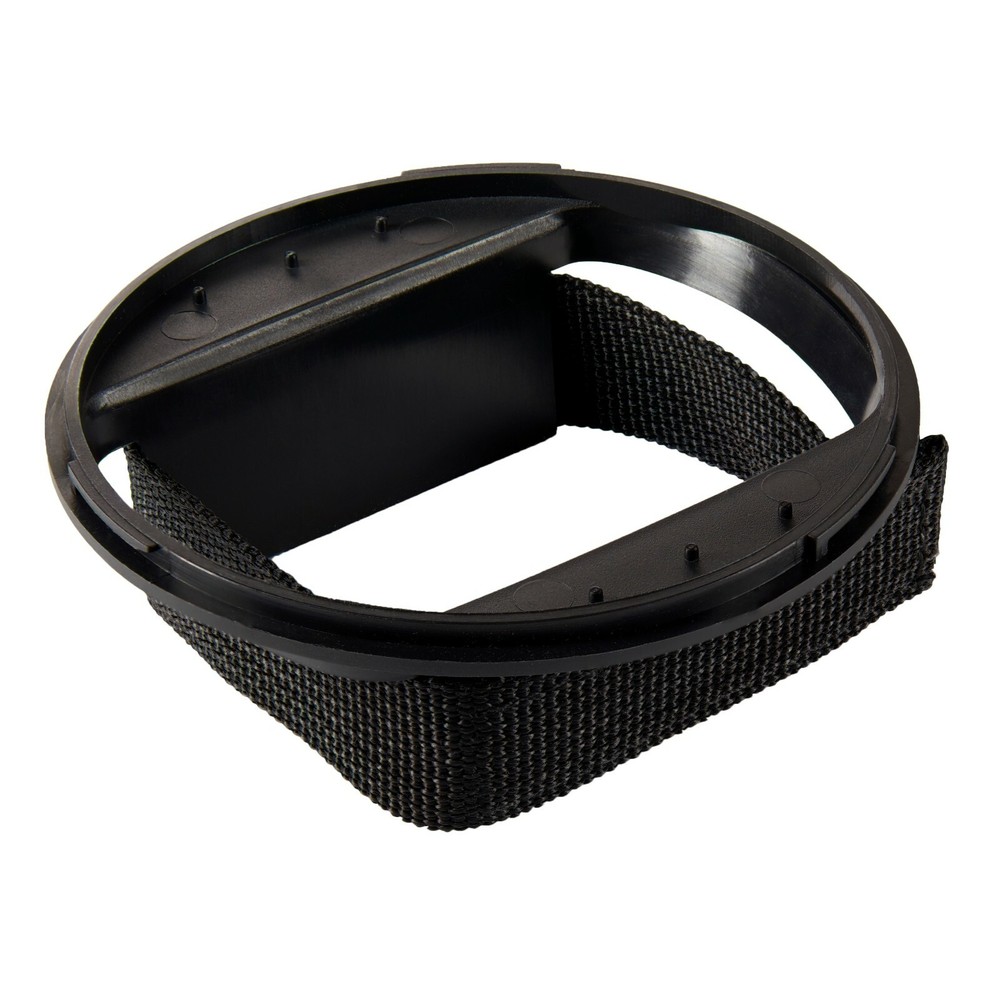 ProMaster Flash Mount Ring for Any Brand Flash
