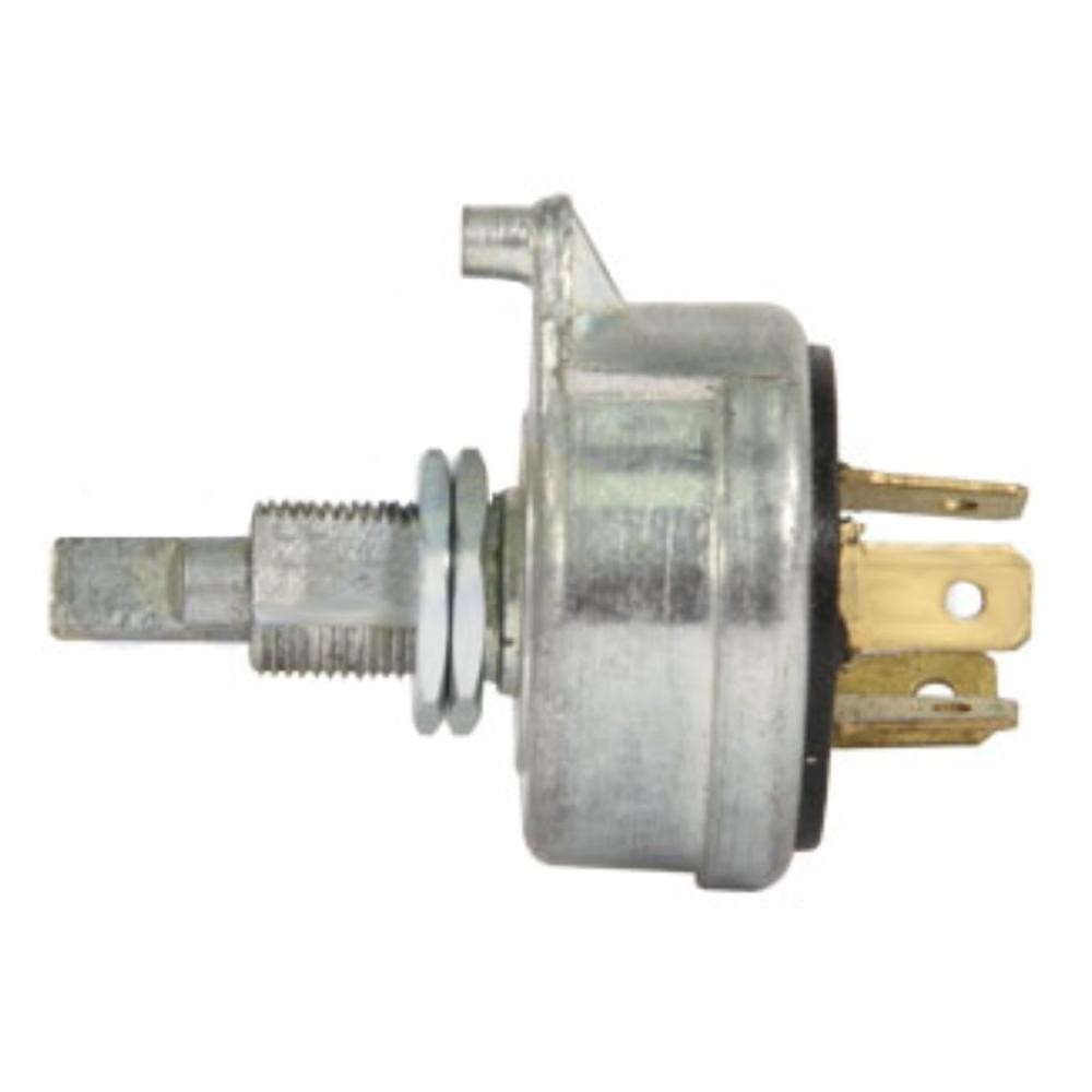Blower Switch Fits John Deere Compact Track Loader 317G 319D 323D 329D 329E