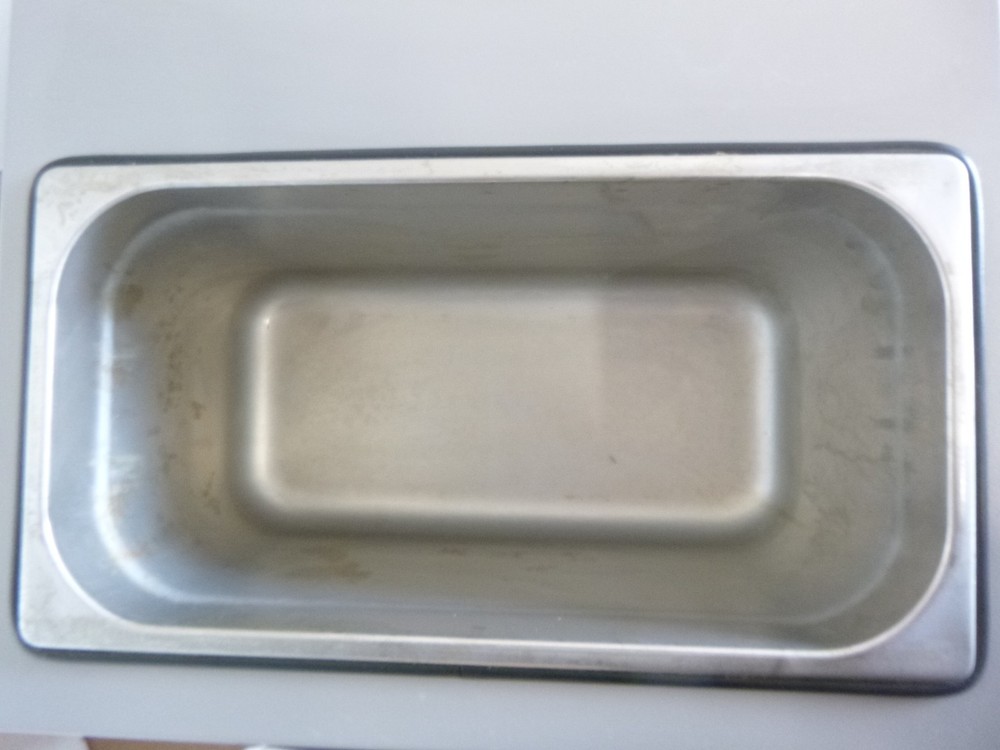 VWR Scientific Model 1225 Digital Water Bath