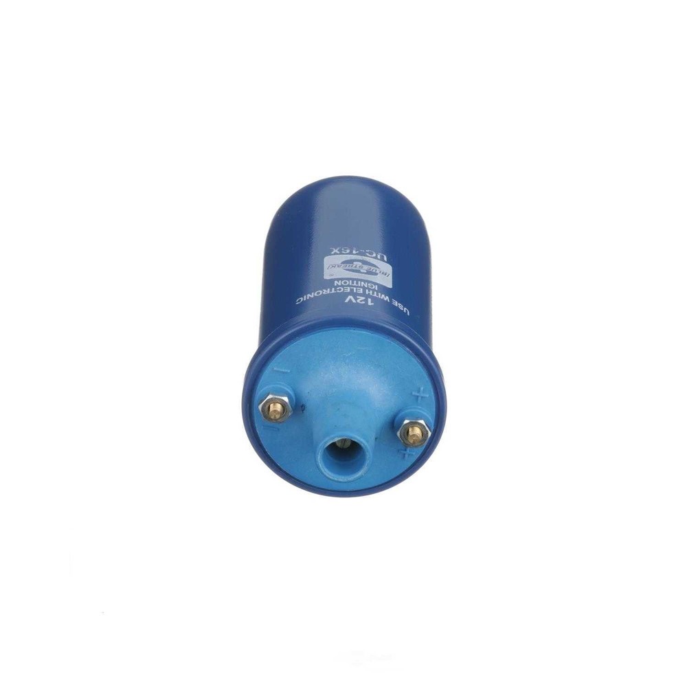Ignition Coil Standard UC-16