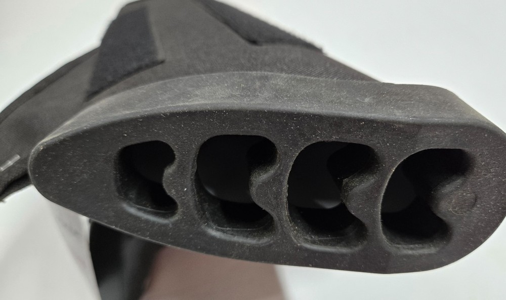 TecHunter Ambi Hip Quiver