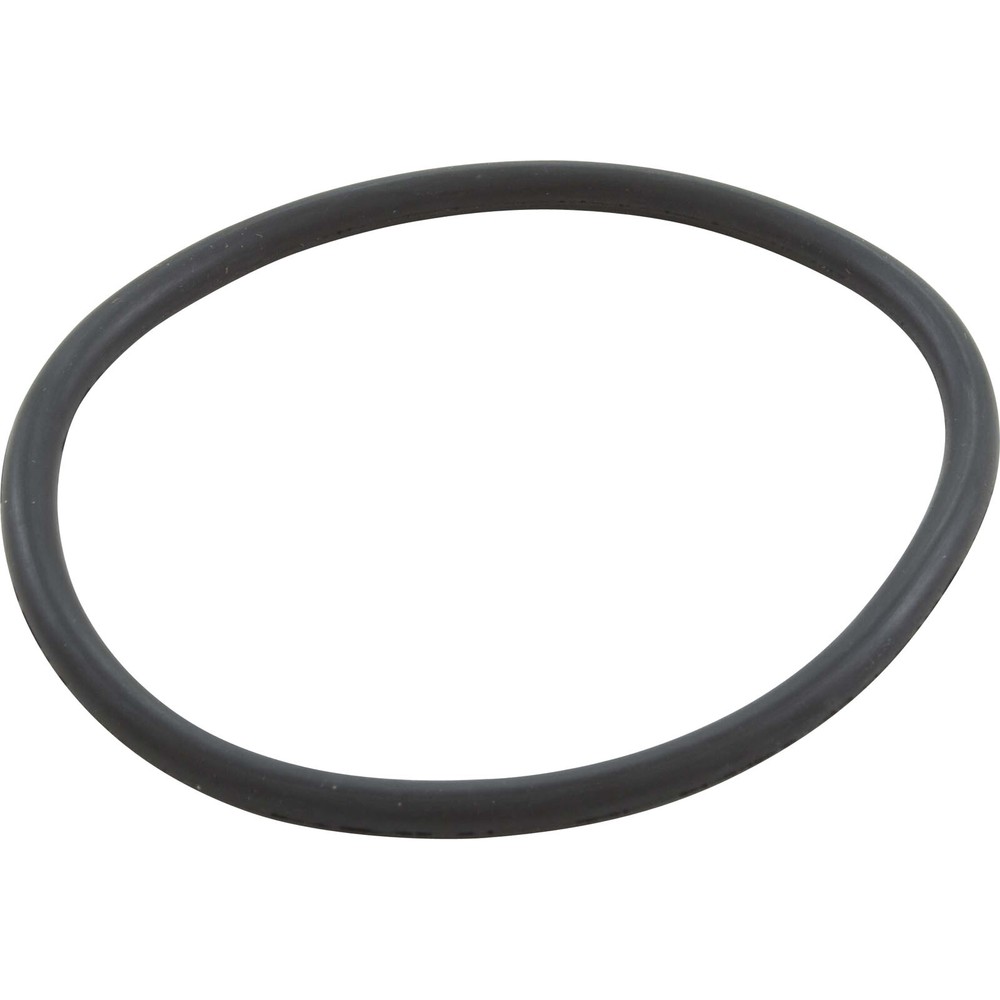 O-Ring, Speck 21-80 All Models, 4" Adaptor