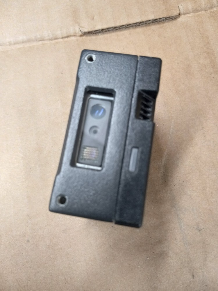 Barcode Scanner Laser Scan Module for Zebra MS4717 -LU000R