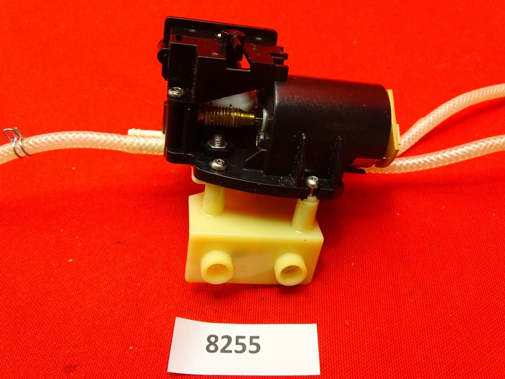 Original WMF 500 Ceramic Valve Distributor Valve