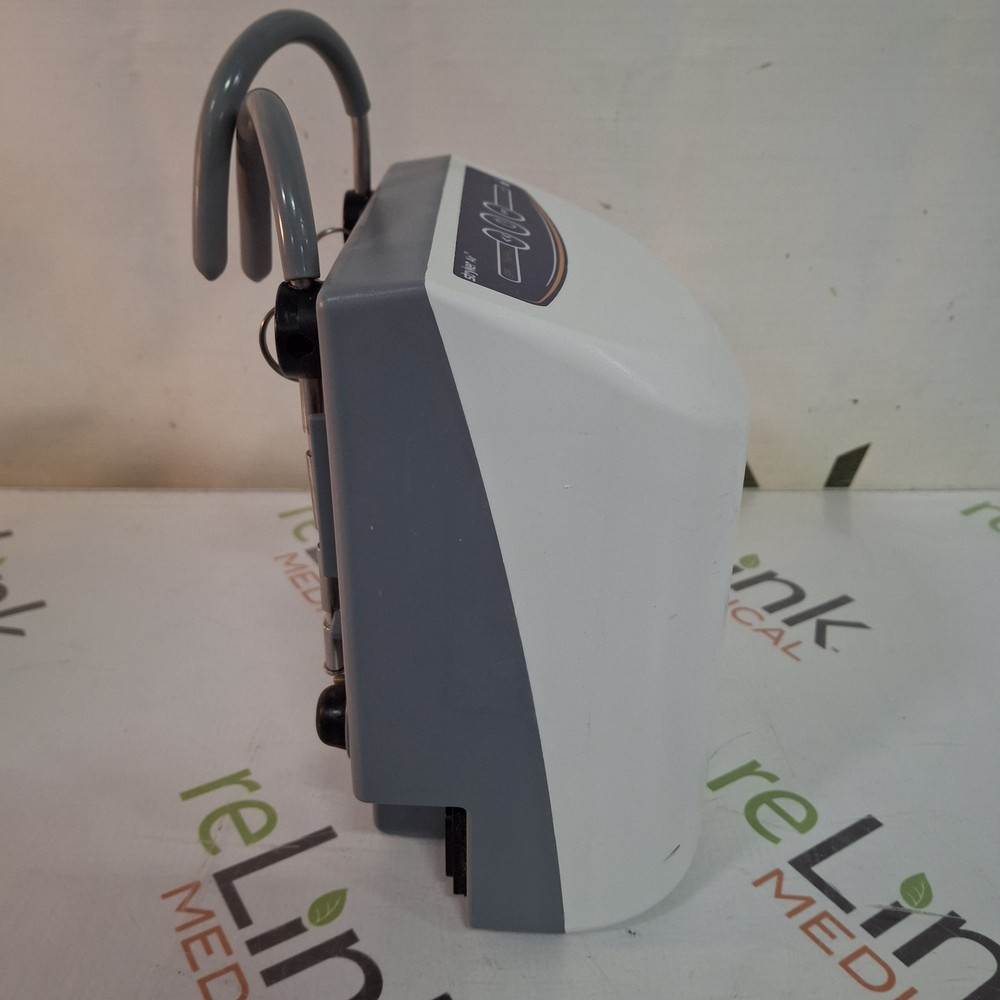 Stryker 2861 Air pump