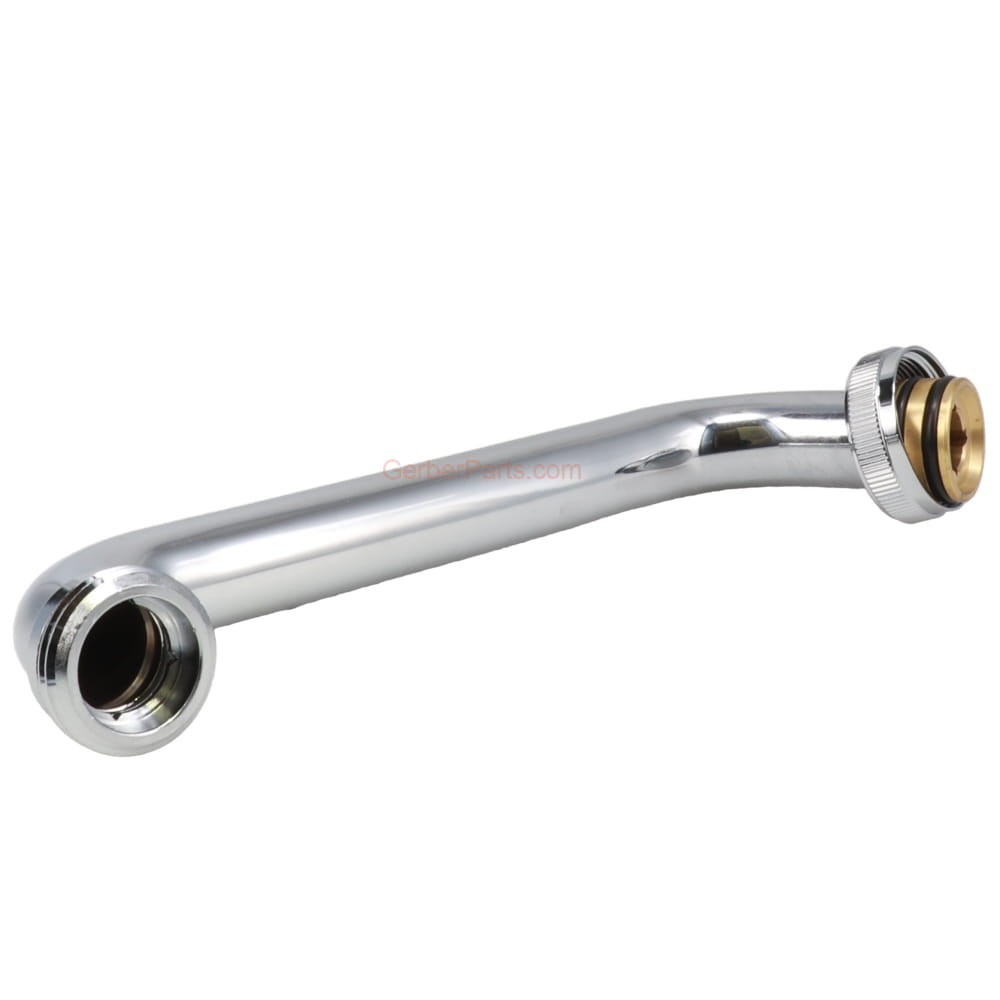 Gerber 98-242 Spout Assembly