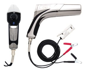 Advance Timing Light OTC-3365 Brand New!