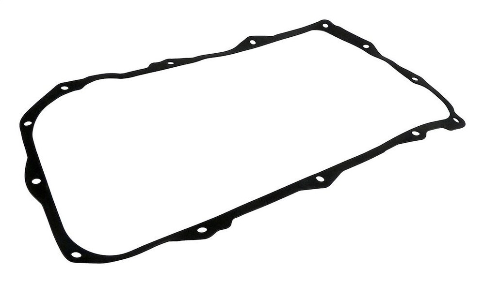Crown Automotive 68362042AA GASKETS