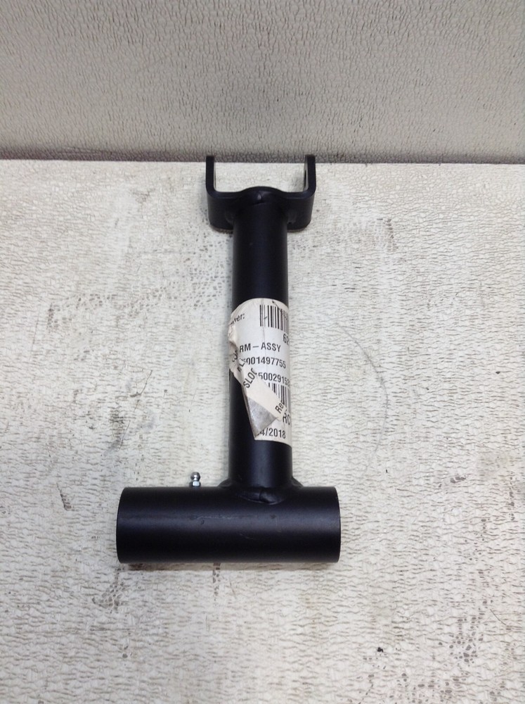 EZGO 629686 Control Arm Assy New (TSC)