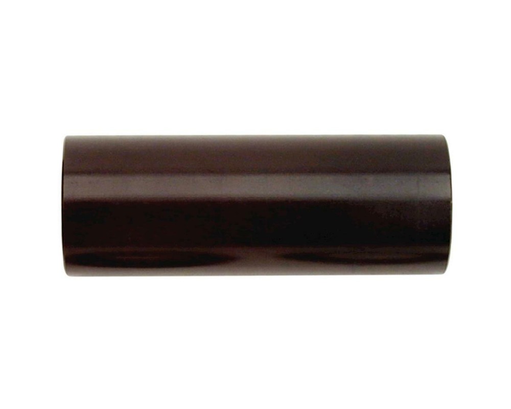 Poverty Internal Spanish Bottom Bracket Spacer (Black)