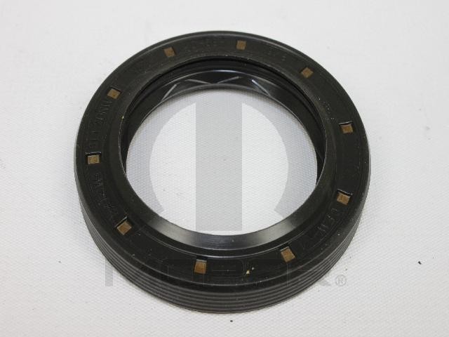 Genuine Mopar Seal 4641848AA