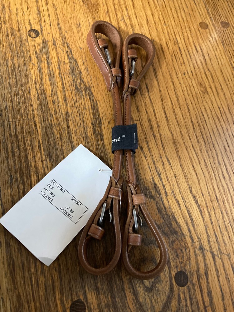 SMITH WORTHINGTON BIT CONVERTER (ANTIQUE)