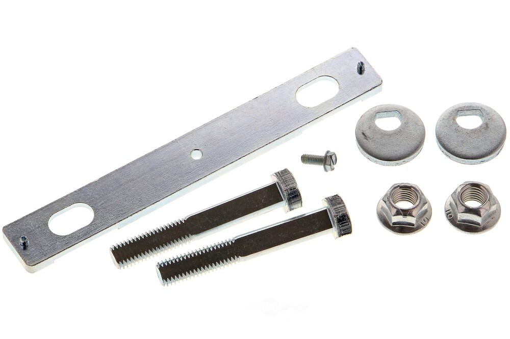 Camber/Toe Adj Kit  Mevotech  MS50070