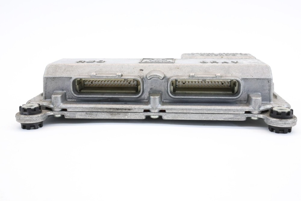 Allison Transmission Control Module TCM - ECU | 29537441