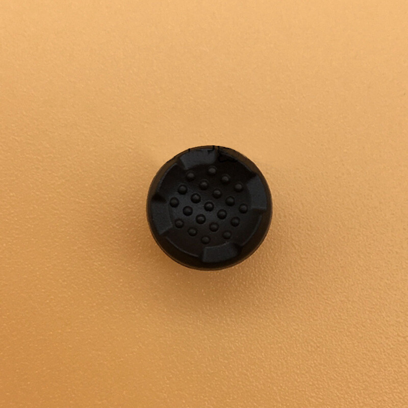 2 Pack Original Thumb 5D Button Repair Part For DJI Mavic Pro Remote Controller