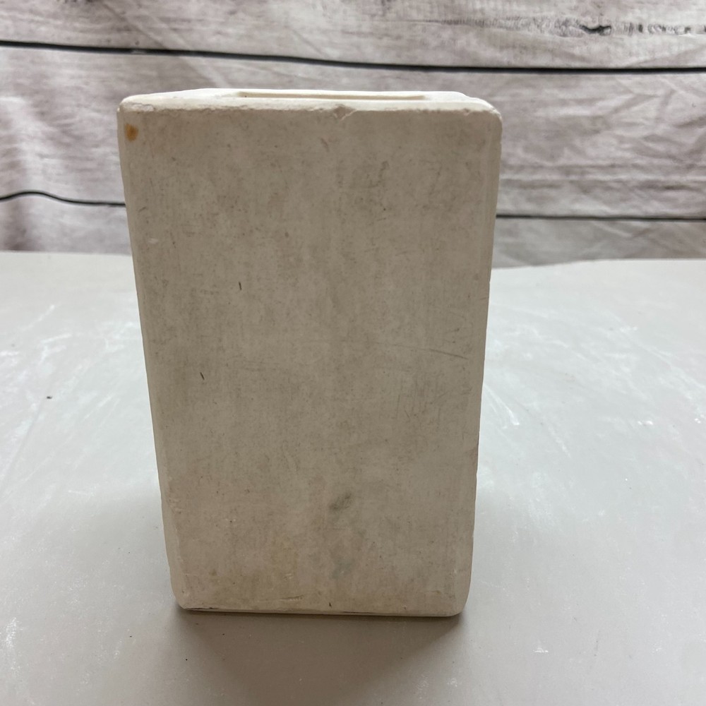 Ceramic Slip Casting Mold Steeple #240